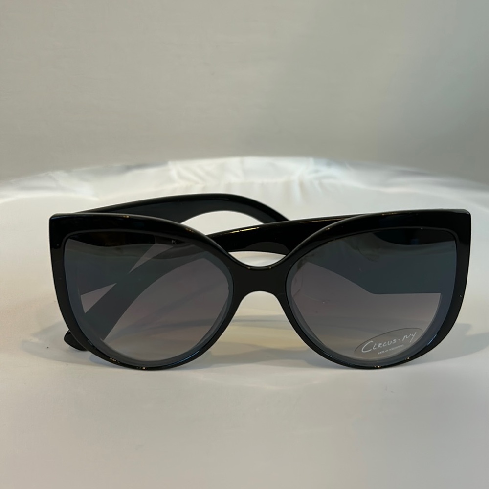 CIRCUS NY SUNGLASSES